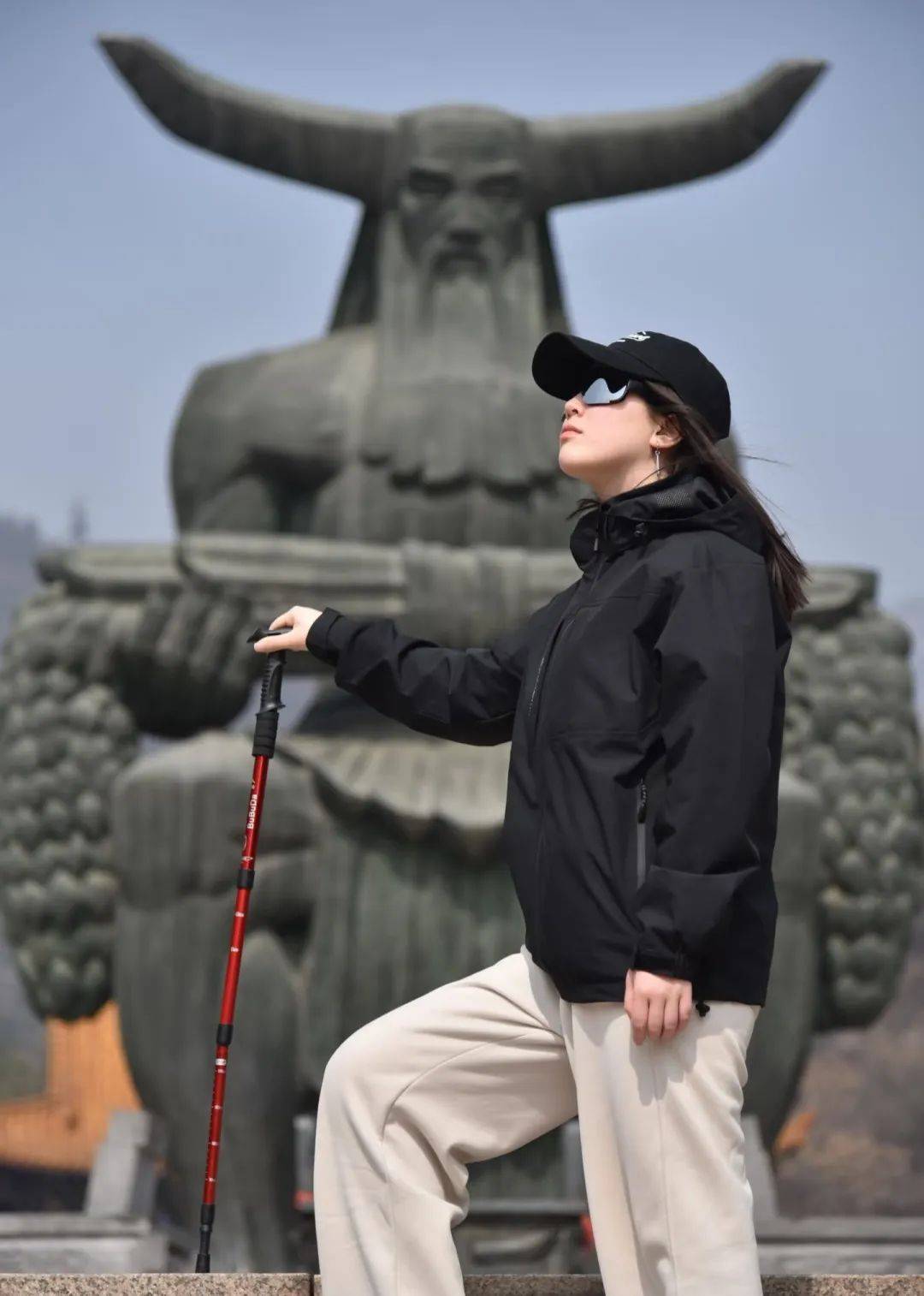 神农山有惊喜<strong></p>
<p>中国石油股票代码</strong>！