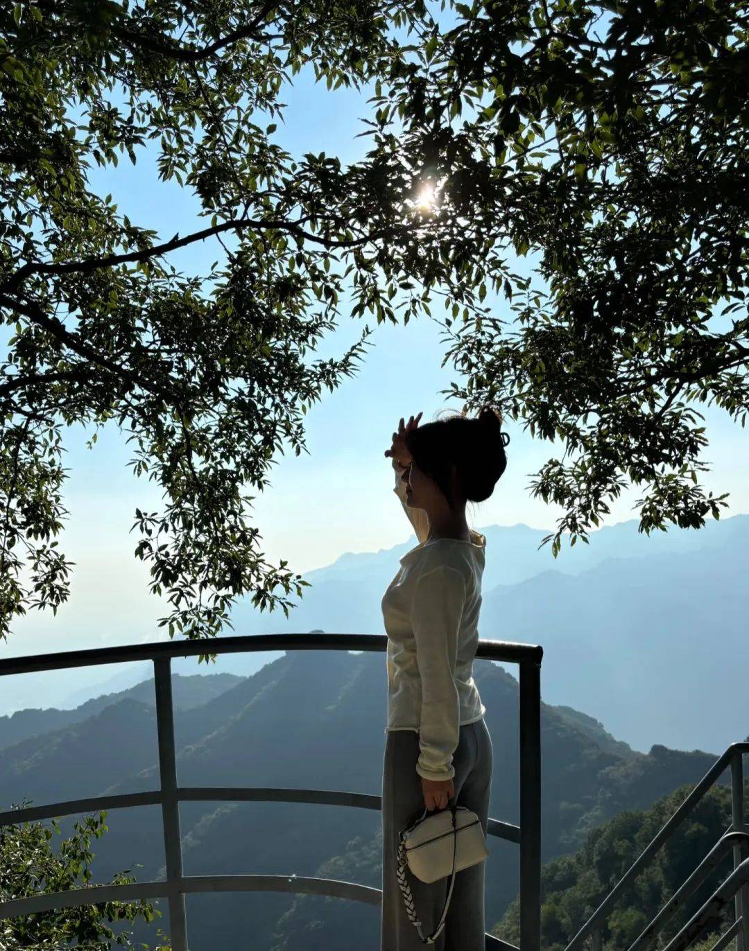 神农山有惊喜<strong></p>
<p>中国石油股票代码</strong>！