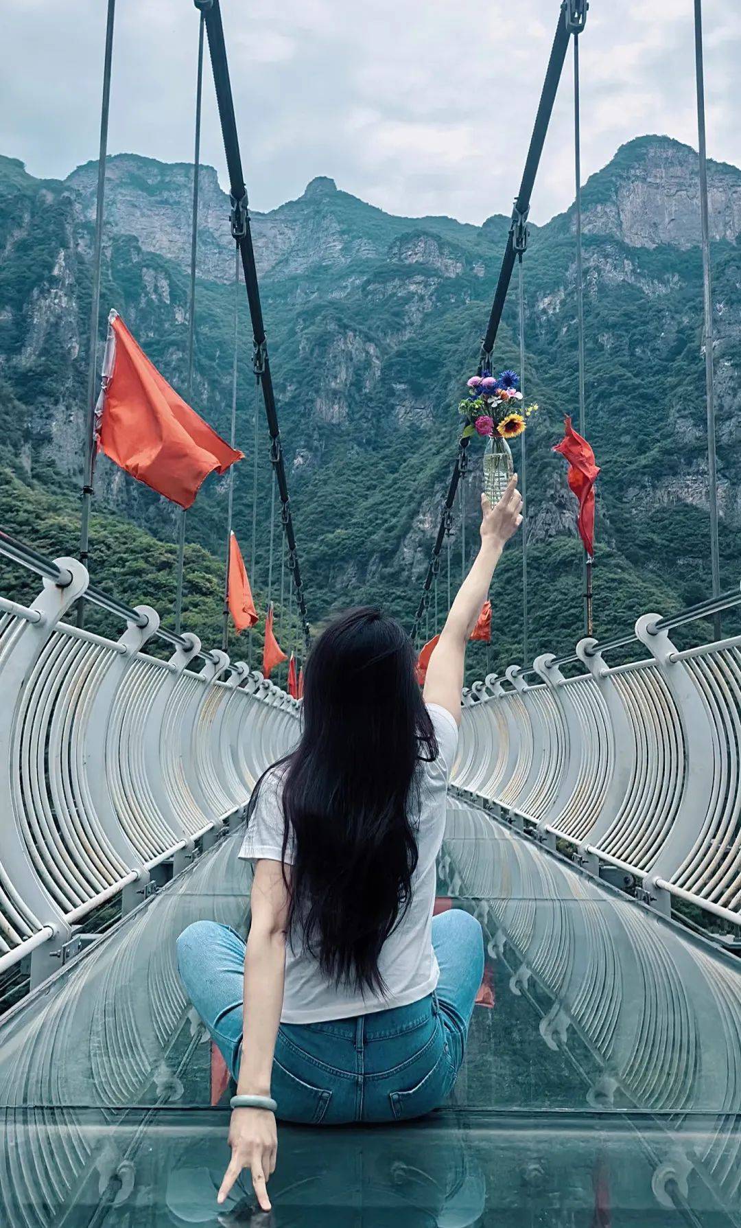 神农山有惊喜<strong></p>
<p>中国石油股票代码</strong>！