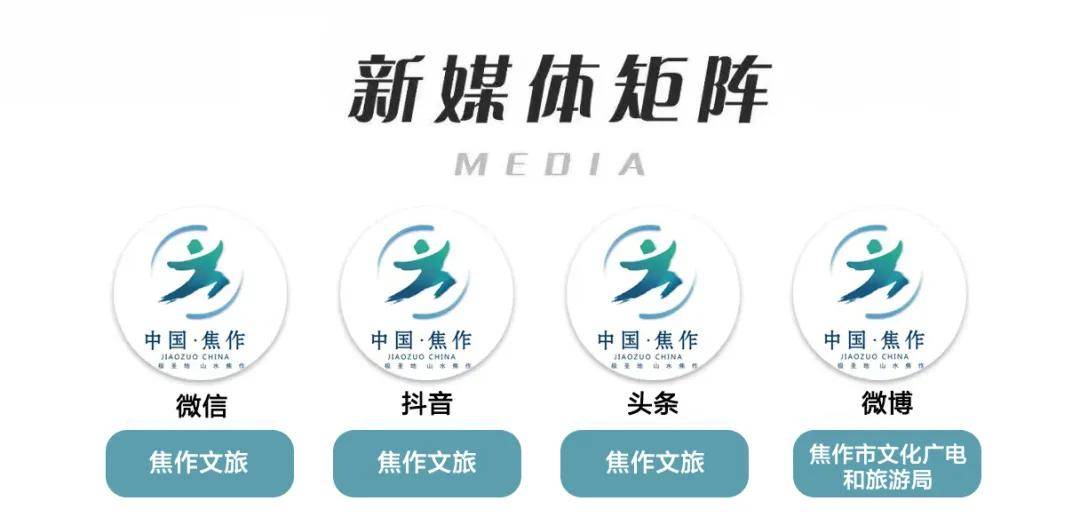 神农山有惊喜<strong></p>
<p>中国石油股票代码</strong>！