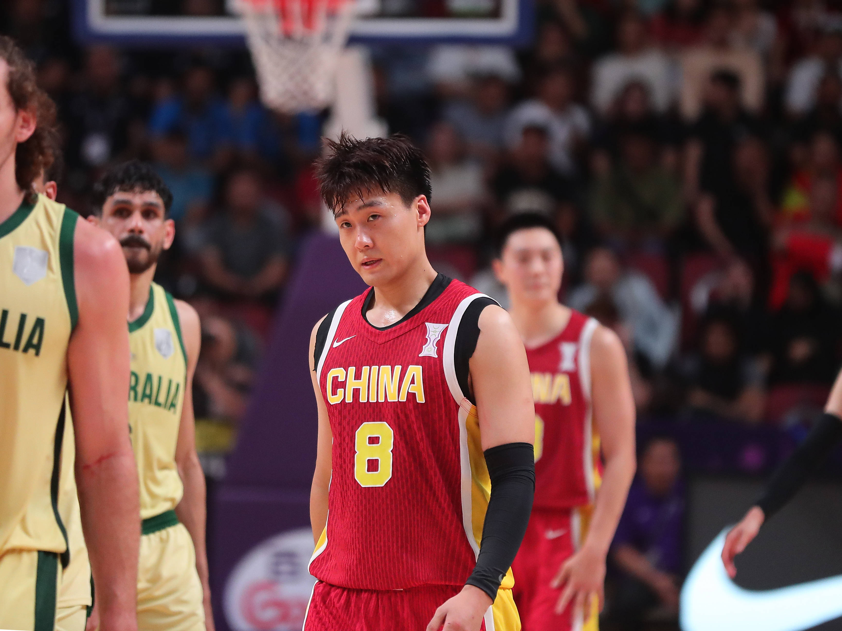赵睿:没郭导<strong></p>
<p>创兴资源股票</strong>我会从国家队退役 目标不仅限在亚洲