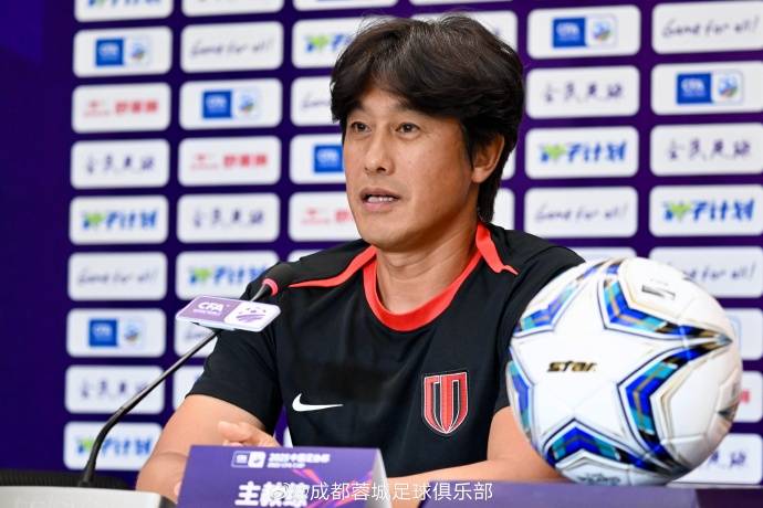 成都蓉城主帅：<strong></p>
<p>创兴资源股票</strong>我和全队一定会全力以赴 目标就是打进决赛