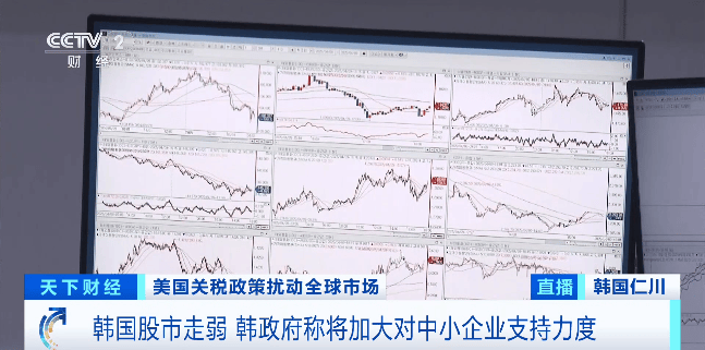 50%关税<strong></p>
<p>000858股票</strong>,正式生效!“税率远高于利润”……