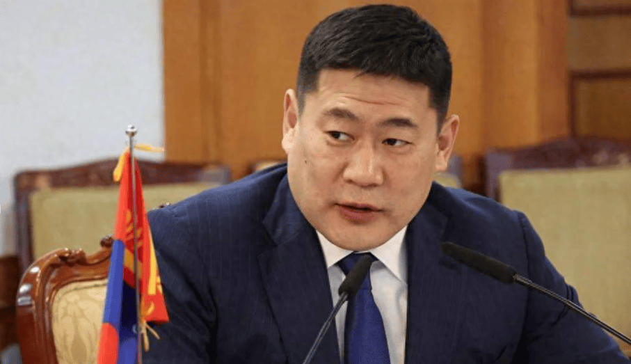 柬泰刚停火<strong></p>
<p>000858股票</strong>,我国又一邻国突生巨变;领导人直接下台!局势不简单