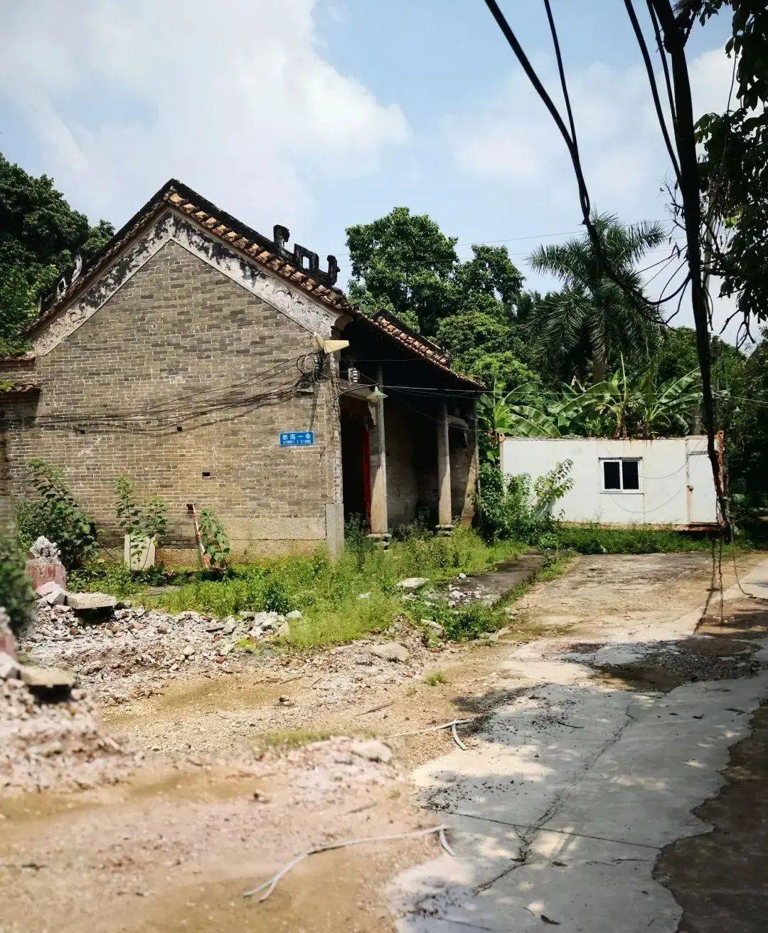 广东“录像厅杀人案”3名凶手被核准死刑！31年了<strong></p>
<p>000596股票</strong>，她终于等来这一天……