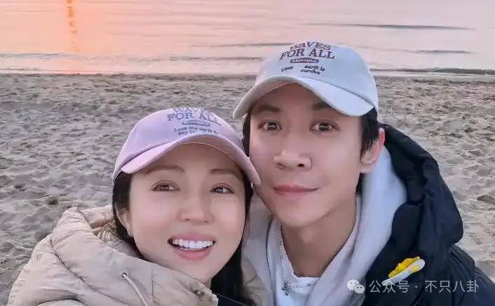 让46岁的老婆给他生二胎<strong></p>
<p>000596股票</strong>？这姐别是又跳进一个火坑了吧……