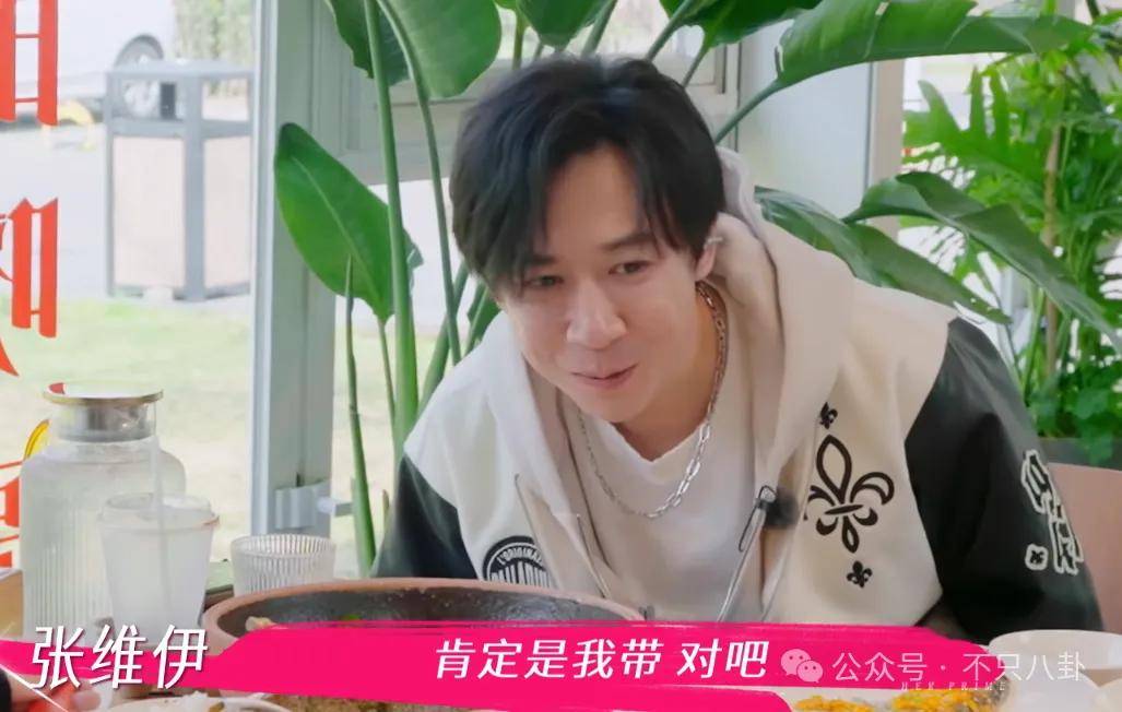 让46岁的老婆给他生二胎<strong></p>
<p>000596股票</strong>？这姐别是又跳进一个火坑了吧……