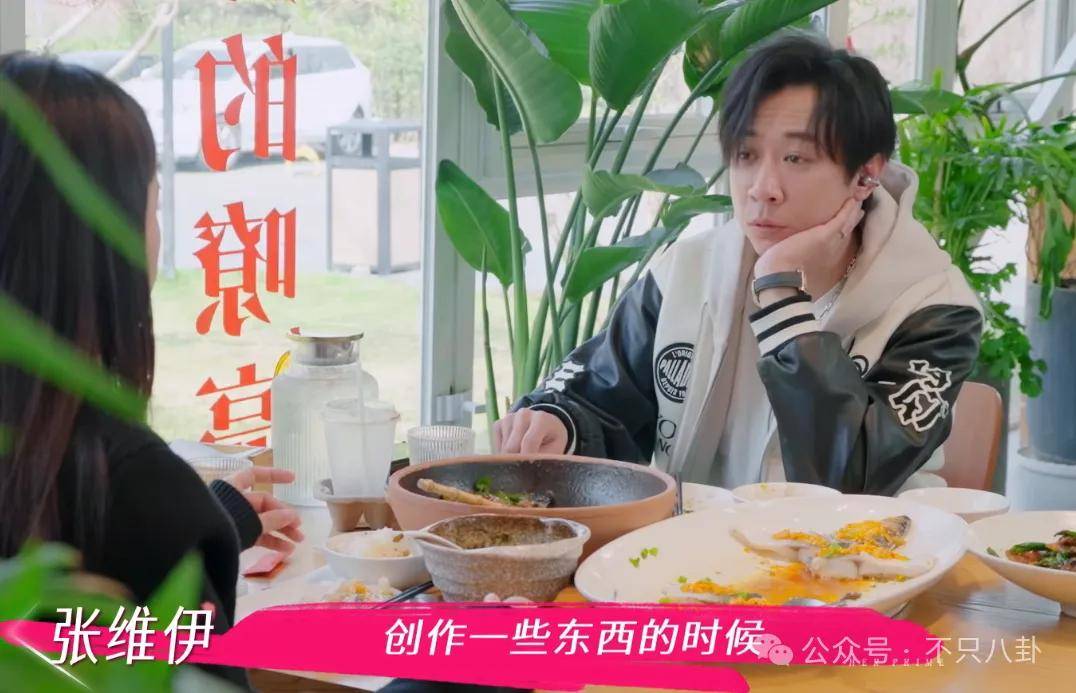 让46岁的老婆给他生二胎<strong></p>
<p>000596股票</strong>？这姐别是又跳进一个火坑了吧……
