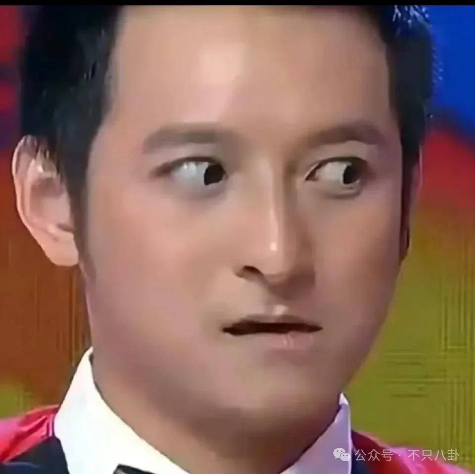 让46岁的老婆给他生二胎<strong></p>
<p>000596股票</strong>？这姐别是又跳进一个火坑了吧……