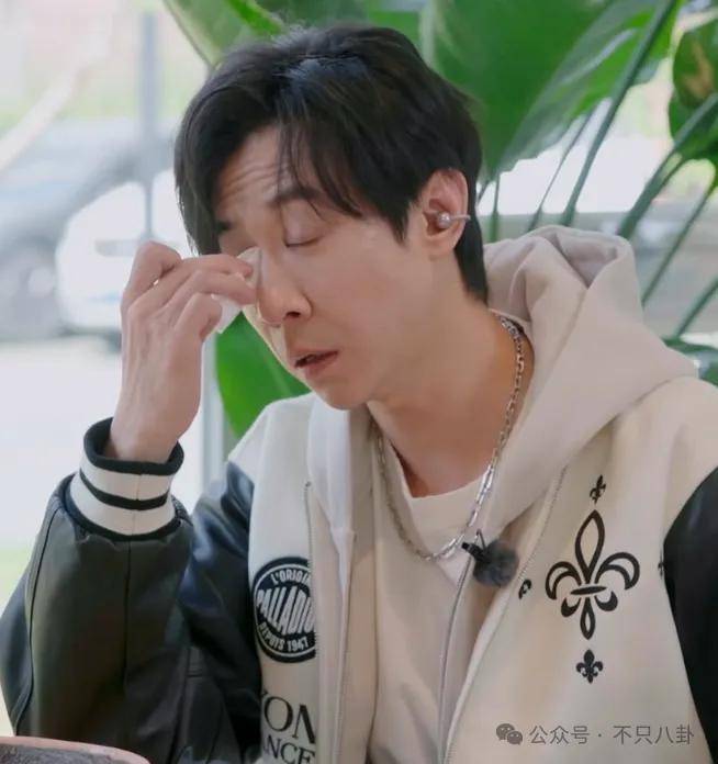 让46岁的老婆给他生二胎<strong></p>
<p>000596股票</strong>？这姐别是又跳进一个火坑了吧……