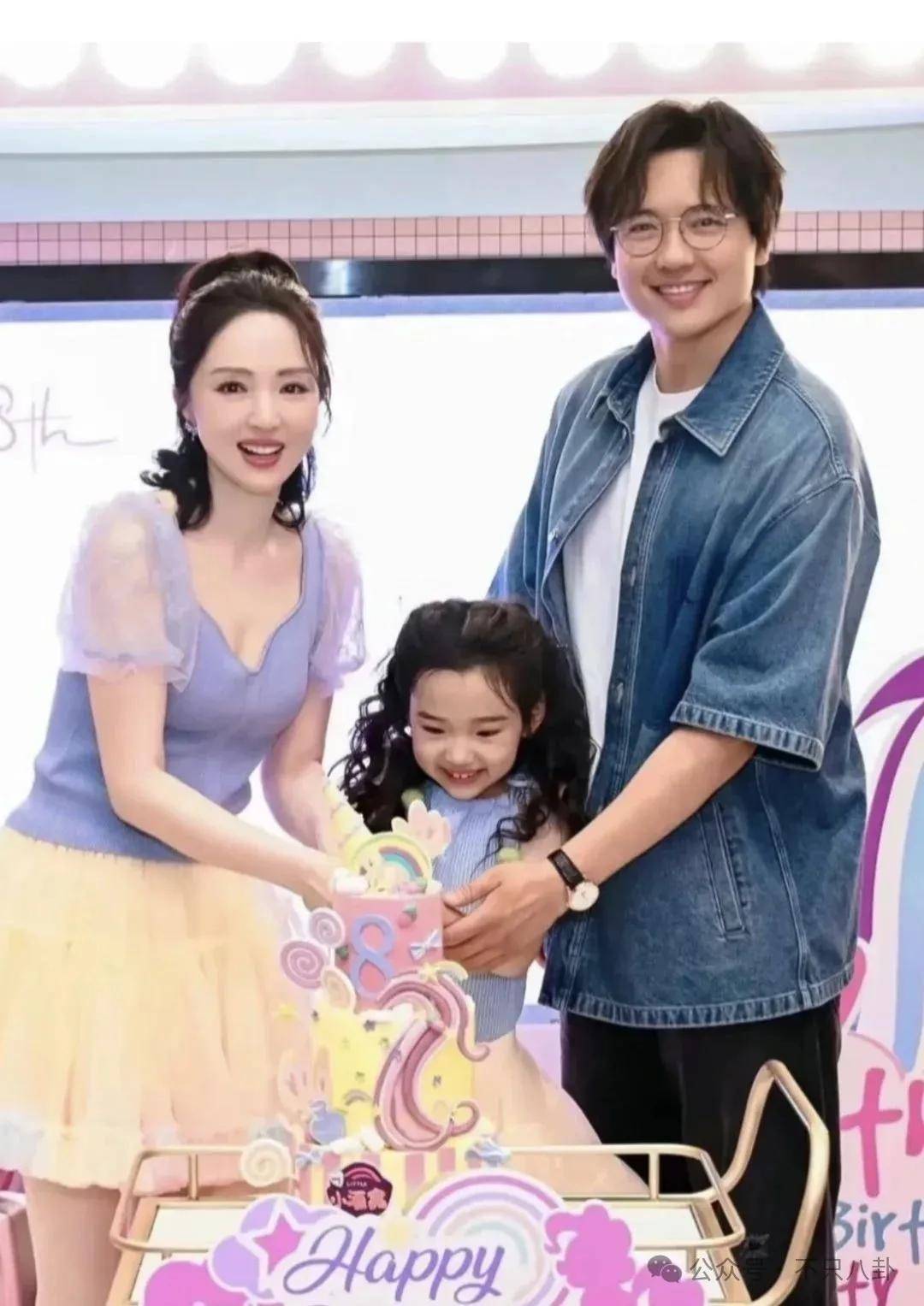 让46岁的老婆给他生二胎<strong></p>
<p>000596股票</strong>？这姐别是又跳进一个火坑了吧……
