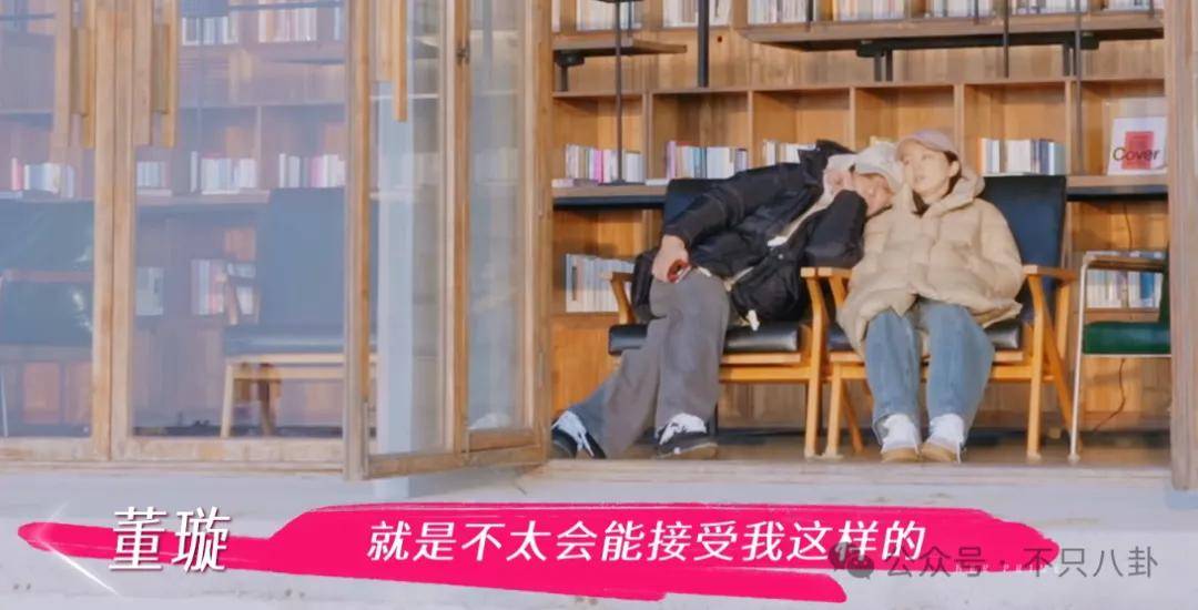 让46岁的老婆给他生二胎<strong></p>
<p>000596股票</strong>？这姐别是又跳进一个火坑了吧……
