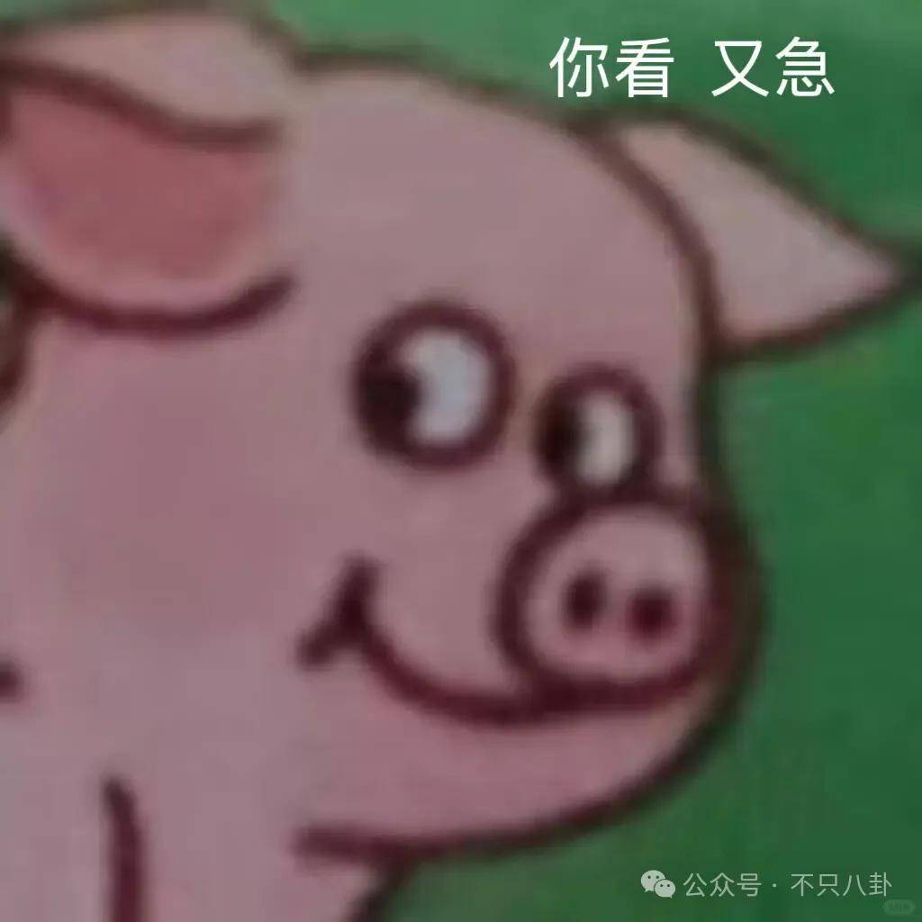 让46岁的老婆给他生二胎<strong></p>
<p>000596股票</strong>？这姐别是又跳进一个火坑了吧……
