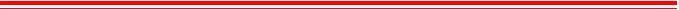 70岁柴高潮<strong></p>
<p>000596股票</strong>，任县纪委书记、县长、县委书记期间，敛财数额特别巨大