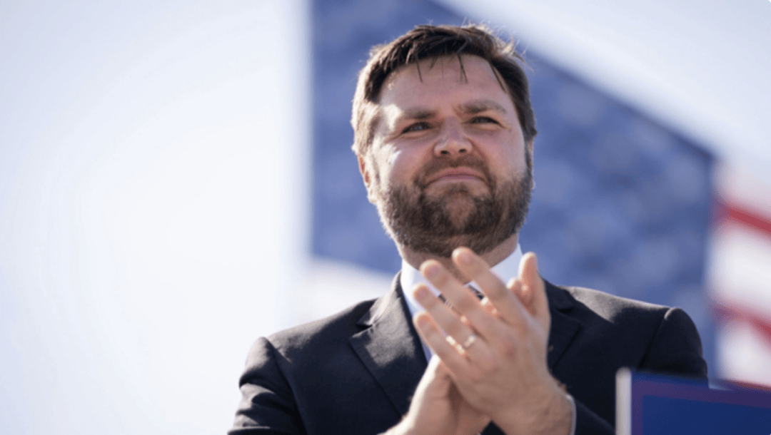 马斯克暂停组党<strong></p>
<p>000596股票</strong>，称力挺一人参选美国总统！