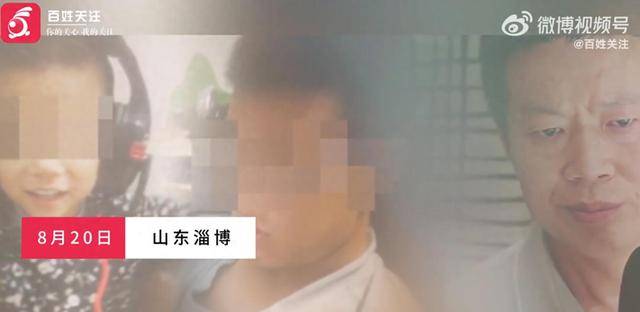 两子非亲生案大儿子发声反驳指控：父亲可能伪造<strong></p>
<p>000596股票</strong>了亲子鉴定
