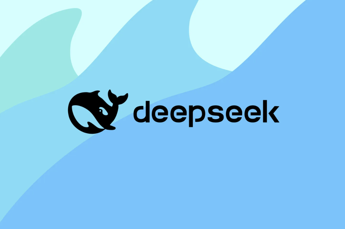 DeepSeek冲上Hugging Face榜第三<strong></p>
<p>000596股票</strong>，“深度思考”功能与R1解绑，可能不会有R2了？