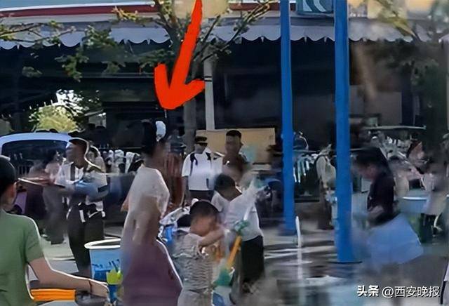景区道歉：涉事演员终止演出<strong></p>
<p>000596股票</strong>，已被清退！