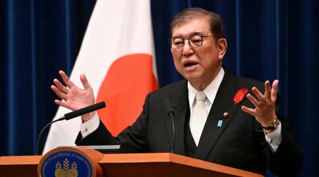 日本贼心不死<strong></p>
<p>000596股票</strong>，钓鱼岛启用大型无人机，中方零容忍，355天巡航创纪录