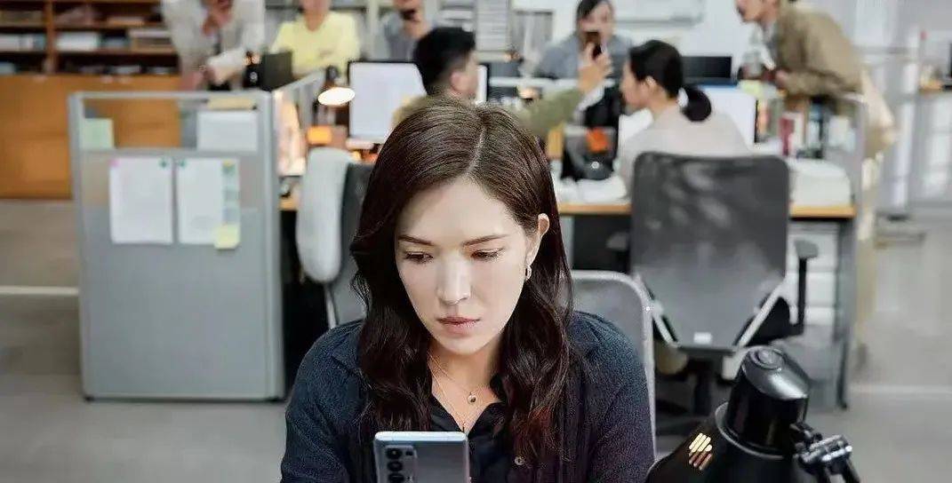 文科硕士的这条路<strong></p>
<p>000596股票</strong>，也难了
