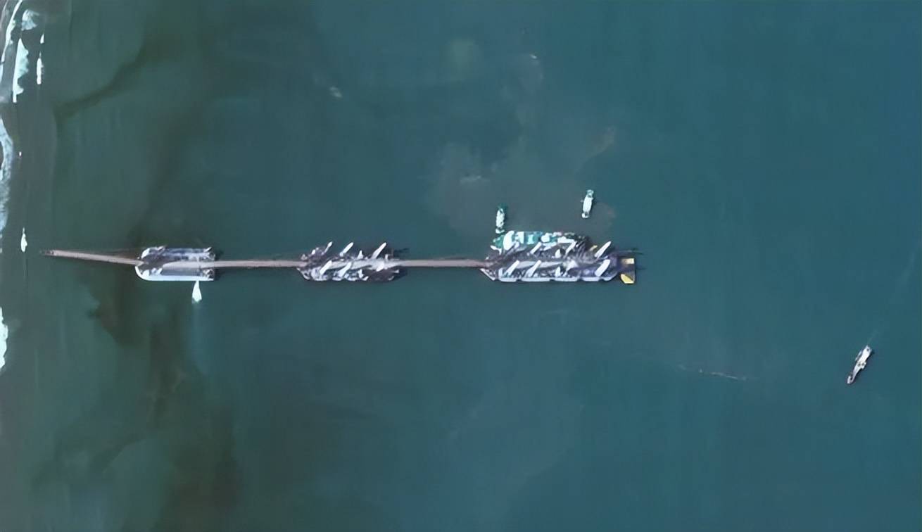 解放军“登岛神器”正式服役<strong></p>
<p>000596股票</strong>，坦克直接开上岸，抢滩登陆如履平地