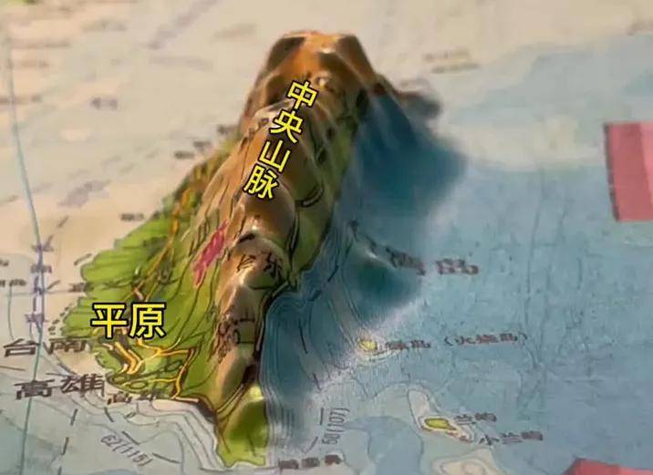 解放军“登岛神器”正式服役<strong></p>
<p>000596股票</strong>，坦克直接开上岸，抢滩登陆如履平地