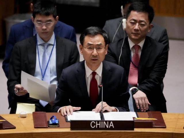 塔利班明确表态<strong></p>
<p>002330股票</strong>，他们绝不听命于美国，中国出手，这2国都安心了