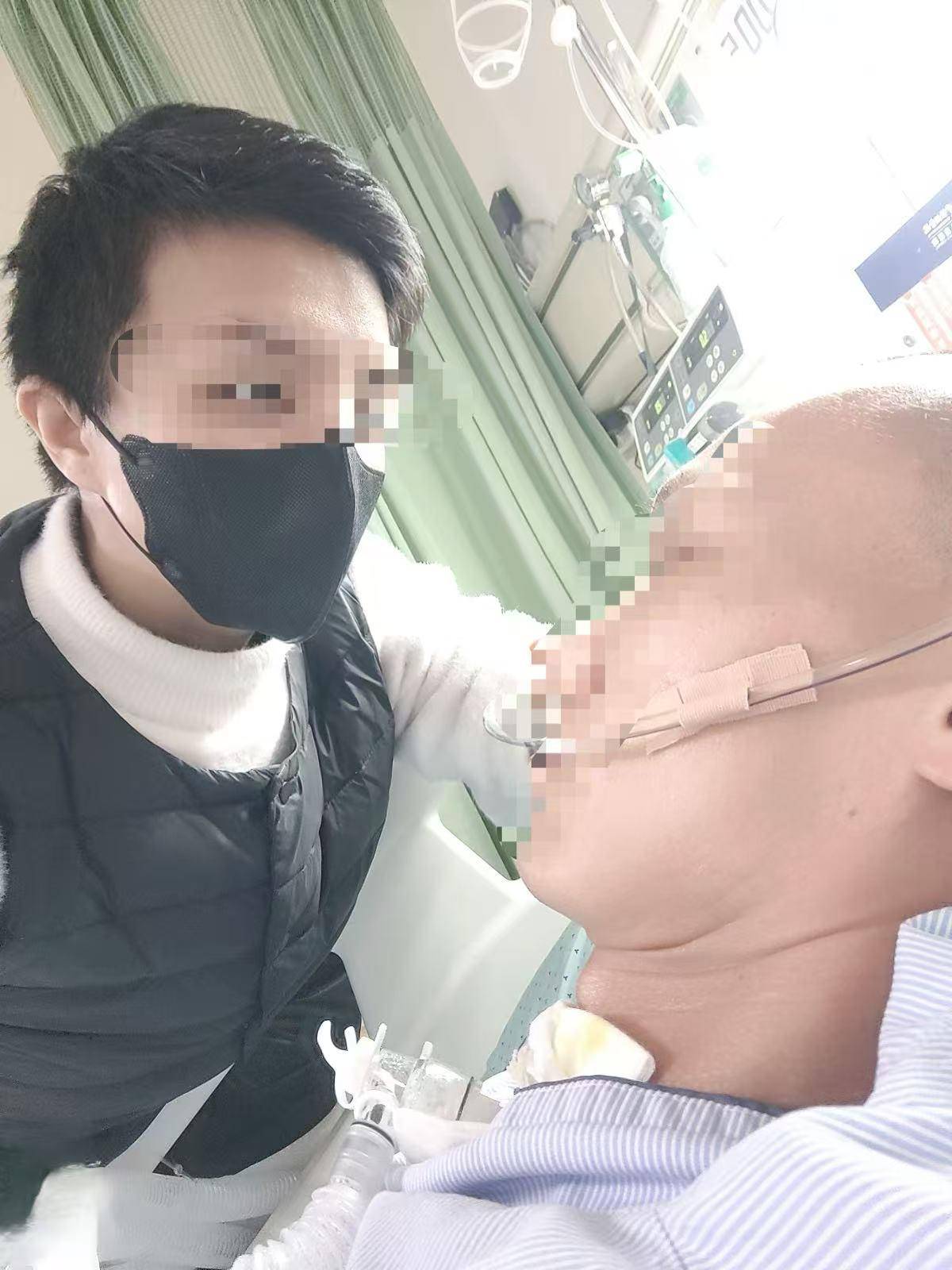 “儿子备考的大学需政审<strong></p>
<p>002330股票</strong>，母亲怕影响孩子默默忍受家暴”？当事女子回应：事实有出入