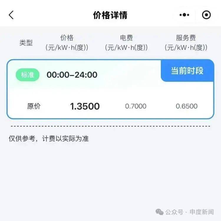 突然涨价4成多！上海这里的居民吐槽：吃相太难看<strong></p>
<p>002330股票</strong>，“根本没有价格优势”