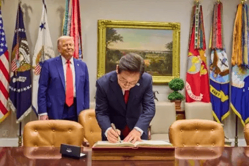 特朗普：要不李在明跟我一起访华吧<strong></p>
<p>000725京东方股票行情</strong>，还可以节约能源、保护臭氧层