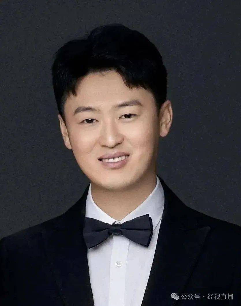 他不幸去世<strong></p>
<p>000725京东方股票行情</strong>，年仅30岁！最后的遗言披露
