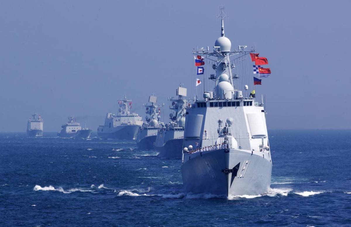 中方打算拖船？菲律宾军方：坐滩登陆舰暂时没有危险<strong></p>
<p>上海电影股票</strong>，菲军官兵生命安全