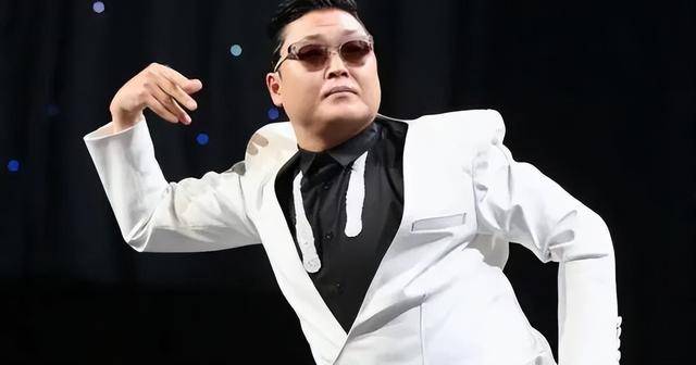 知名男歌手被警方调查<strong></p>
<p>璞泰来股票</strong>，曾靠一首歌红遍全球