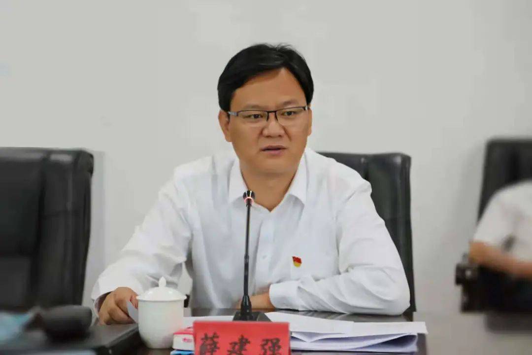 调离阿克苏市委书记不到1年<strong></p>
<p>璞泰来股票</strong>，薛建强官宣落马