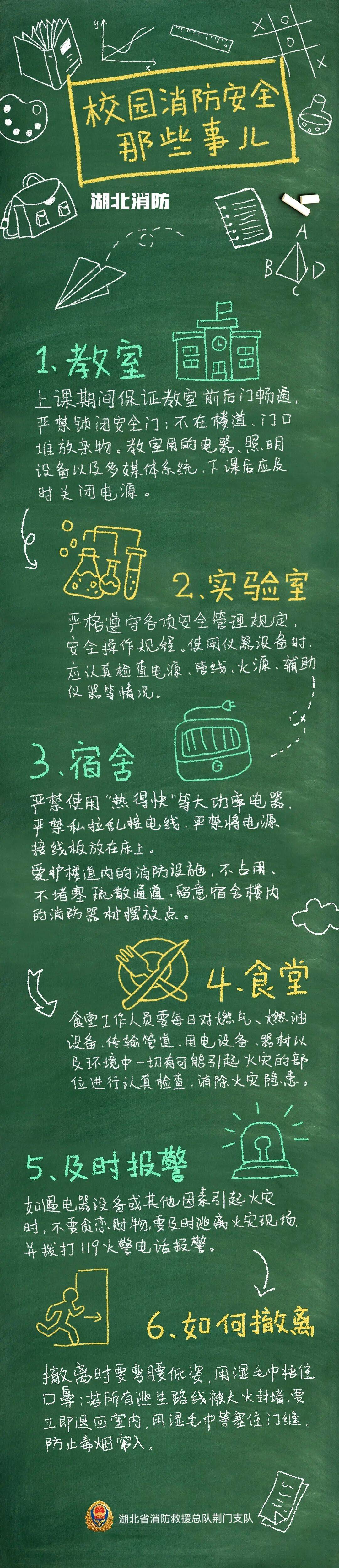 真降了<strong></p>
<p>股票下跌</strong>！湖北部分地区气温降至21℃