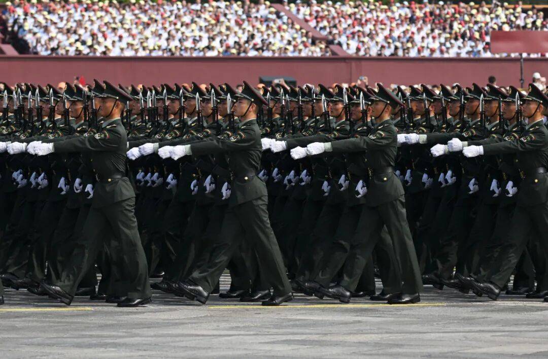 新华社出图<strong></p>
<p>最便宜的股票</strong>！