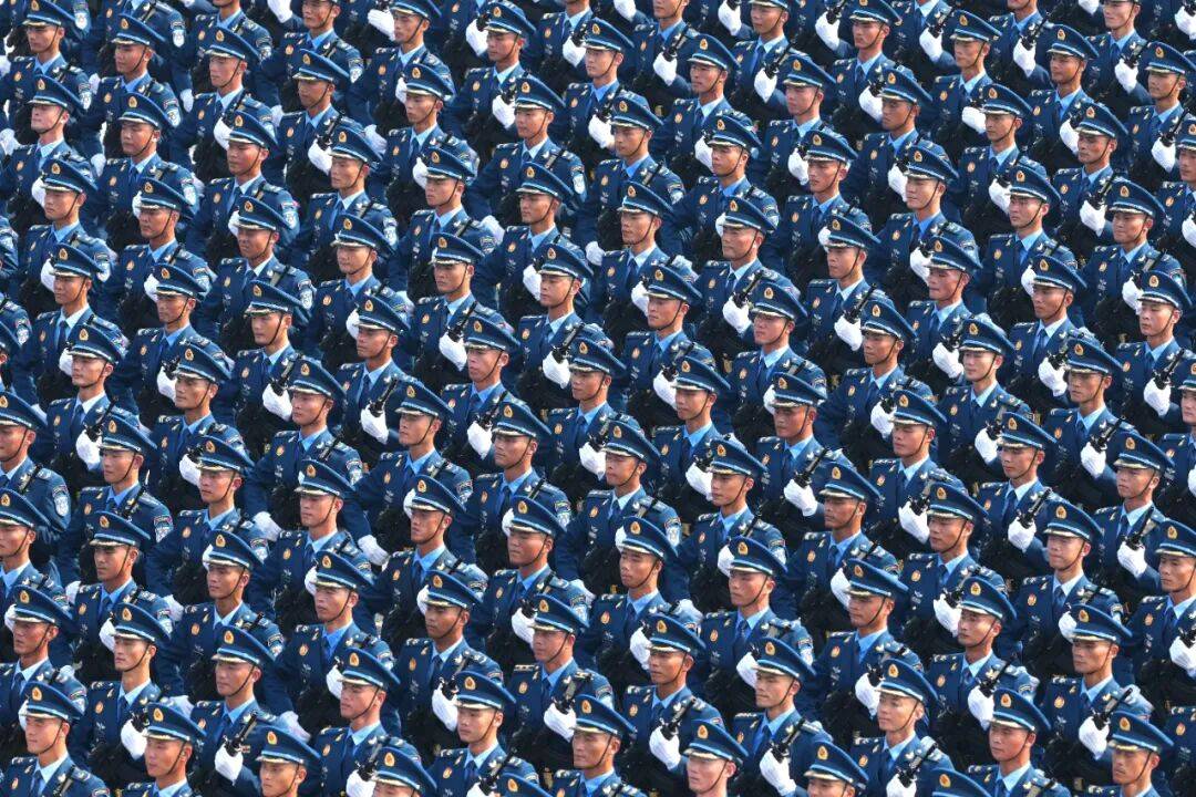 新华社出图<strong></p>
<p>最便宜的股票</strong>！
