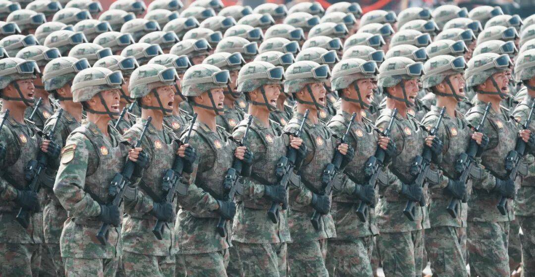 新华社出图<strong></p>
<p>最便宜的股票</strong>！