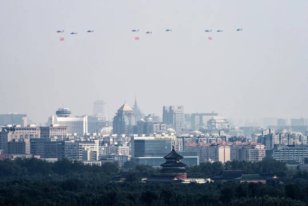 新华社出图<strong></p>
<p>最便宜的股票</strong>！
