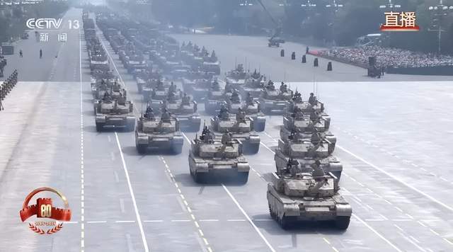 不装了<strong></p>
<p>最便宜的股票</strong>！一口气看完九三大阅兵武器装备！谁说我们一个也不认识？