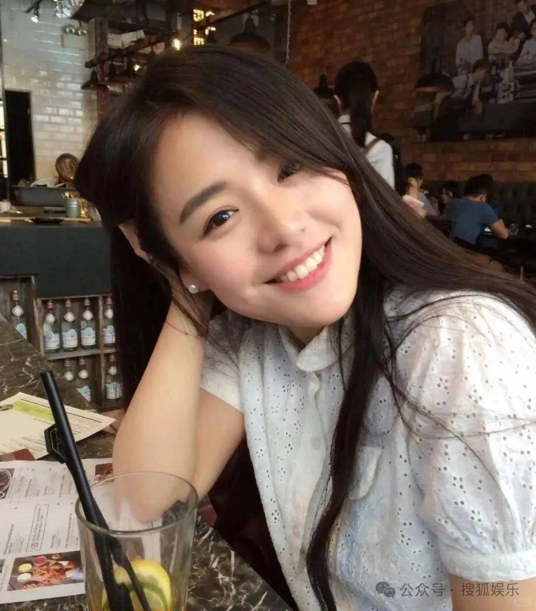 被全网劝分的这对终于分手了？她最近的状态确实肉眼可见的好<strong></p>
<p>大疆股票</strong>！