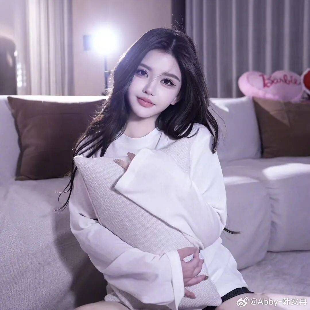 又要离<strong></p>
<p>大疆股票</strong>！女方已4婚3离