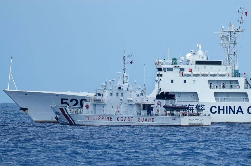 历经112日<strong></p>
<p>万孚生物股票</strong>，中方终于提供补给，马科斯感动落泪，重要便利背后有何深意？