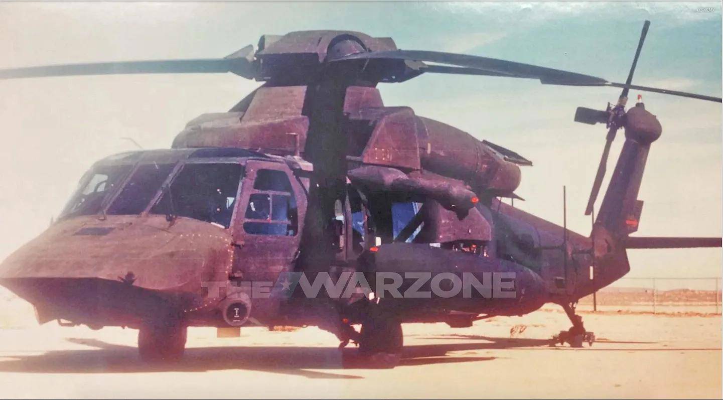 美海豹特种兵突袭胡塞<strong></p>
<p>兰州黄河股票</strong>，7500万美元战机坠毁，开火杀死30名也门人