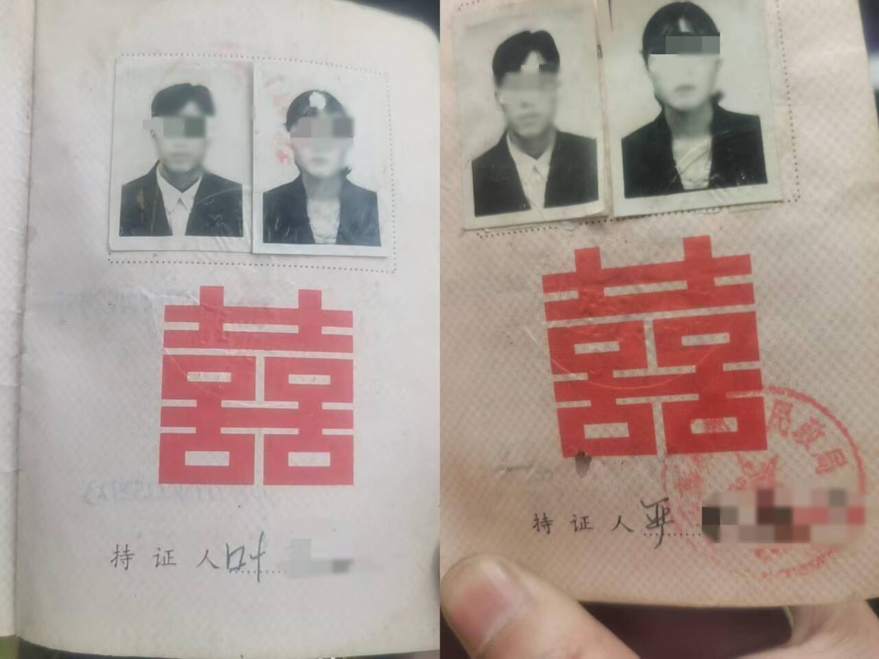儿子去世两年后断联多年的丈夫在外地身故<strong></p>
<p>保龄宝股票</strong>，女子怀疑旁系亲属私签协议领走遗体，警方介入调查