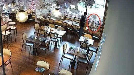 上海警方：一个月犯了4次<strong></p>
<p>保龄宝股票</strong>，王某（女）被刑拘！