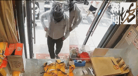哭笑不得！上海一男子太想吃烤鸭<strong></p>
<p>远大智能股票</strong>，竟想了这招……