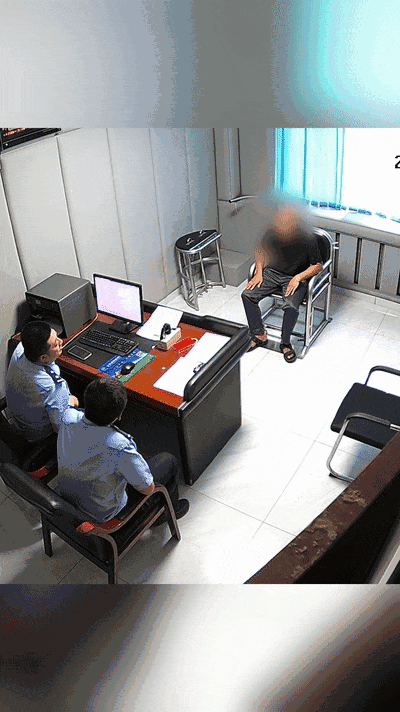 辽宁一男子偷自行车后<strong></p>
<p>远大智能股票</strong>，因心虚连续骑行10小时逃往外地，民警气笑：你体格不错啊