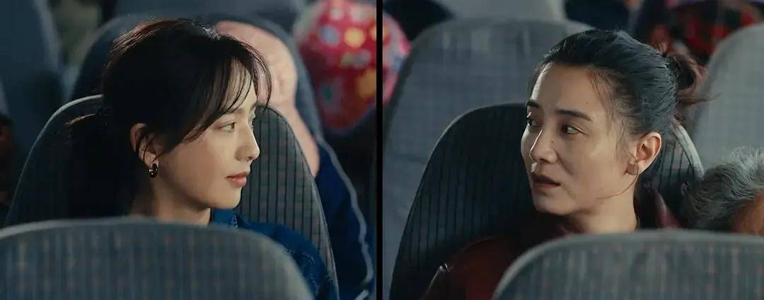 宋佳+佟丽娅都让人提不起兴趣?复刻《好东西》的《轻于鸿毛》<strong></p>
<p>远大智能股票</strong>,为啥没学成?