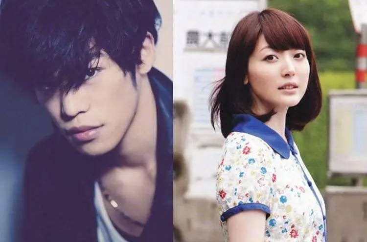 日本声优花泽香菜与小野贤章宣布离婚！因生活节奏不同<strong></p>
<p>远大智能股票</strong>，两人聚少离多